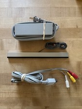 burton cord leash for sale burton cord leash for sale East Randolph