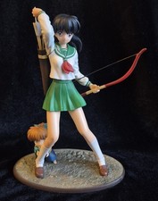 inuyasha toynami for sale  Reno