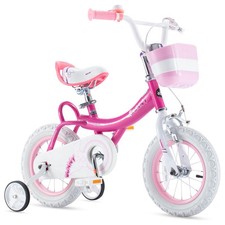 Royalbaby princess kids for sale  Lincoln