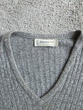 Johnstons elgin 100 for sale  LITTLEHAMPTON