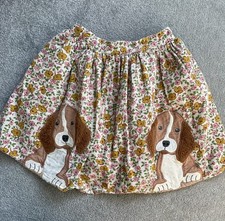 boden skirt for sale boden skirt for sale BELPER