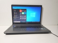 Medion akoya intel gebraucht kaufen  Frankfurt am Main