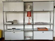 Usm haller tall for sale  WOKINGHAM