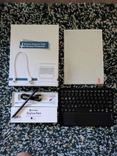 tastaturfolie gebraucht kaufen tastaturfolie gebraucht kaufen Düsseldorf