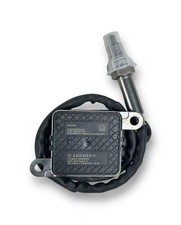 Mercedes-Benz Original Nox Sensor Lunox Sensor A0009058111 comprar usado  Enviando para Brazil
