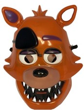 Five nights freddy for sale  Homosassa