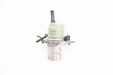 Używany, BOOSTER PUMP DRUCKERHÖHUNGSPUMPE Volvo V50 na sprzedaż  PL