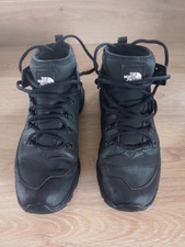 North face dellan for sale  AYR