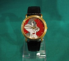 Bugs bunny watch for sale  Pylesville