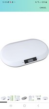 Portable digital pet for sale  MANCHESTER