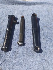 Racing bmx 180mm for sale  Surprise