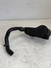 Ford focus oil for sale Ford focus oil for sale  ROCHFORD