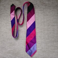 Designer stripy duchamp for sale  REDHILL
