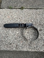 Oil filter wrench for sale  JEDBURGH