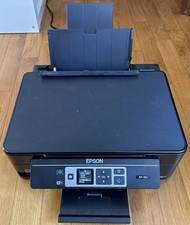 Stampante multifunzione epson usato  Arezzo