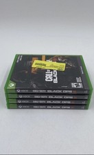 6 xbox1 games for sale 6 xbox1 games for sale Minneapolis