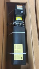 Hydraulic pump power for sale  Rock Island