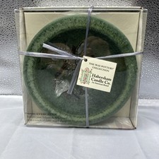 Habersham candle co. for sale  Bradenton
