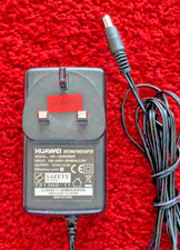 Talktalk youview mains for sale  HARTLEPOOL