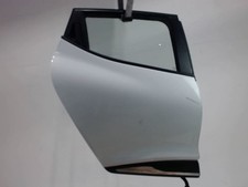 Porte arriere droit d'occasion Porte arriere droit d'occasion  Saint-Quentin