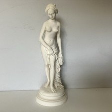 Vintage venus aphrodite for sale  BARNSLEY