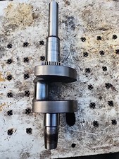 Kawasaki fx691v crankshaft for sale  Homosassa