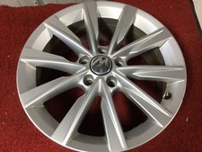 Nice 2012 2013 for sale  Lowell