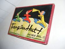 Altes ravensburger spiel gebraucht kaufen  Mühlacker