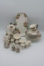 Villeroy boch portobello gebraucht kaufen  Berkenthin