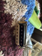 Seymour duncan 1neck d'occasion  Expédié en Belgium