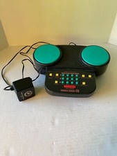 Vintage yamaha digital for sale  Lanesville