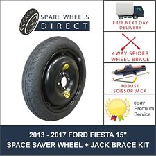 2013 2017 ford for sale  BELLSHILL