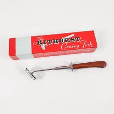 Vintage butler kithurst for sale  LEEDS