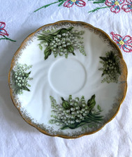 Vintage napco china for sale  Evans City