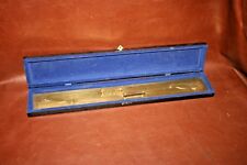 Antique kelvin hughes for sale  Renton