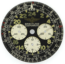 Zifferblatt lünette breitling gebraucht kaufen  Berlin