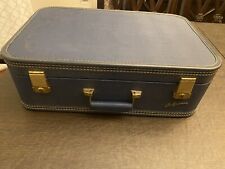 large vintage luggage for sale  Parsippany