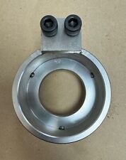 Kawasaki 57001 1674 for sale  Saint Albans