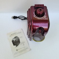 Jewel jet personal for sale  Gainesville