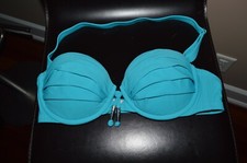 Shan canada bikini for sale  Champlain