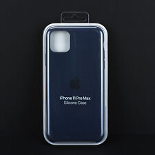 Original apple silicone for sale  San Francisco
