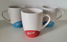 Stück cafe 2012 gebraucht kaufen  Wuppertal