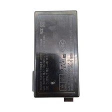 Adaptador de fonte de alimentação CA L350 L300 L220 L355 L210 220-240V compatível com Epson L301 comprar usado  Enviando para Brazil