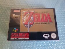 Zelda link the usato  Feltre