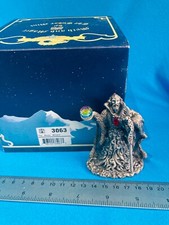 Myth magic moon for sale  BARROW-UPON-HUMBER