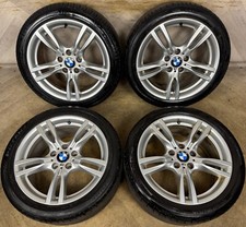 Genuine bmw series for sale  BELFAST