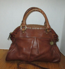 Brahmin louise rose for sale  Debary