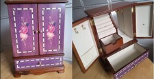 Vintage mele hand for sale  Shipping to Ireland