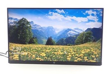 Z27n 2560x1440 qhd for sale  Bethlehem