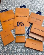 lv set for sale lv set for sale STOWMARKET